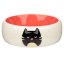 BOWL10 001 1665502184