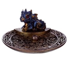 DRG485 002 1599513001