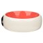 BOWL10 002 1665502184