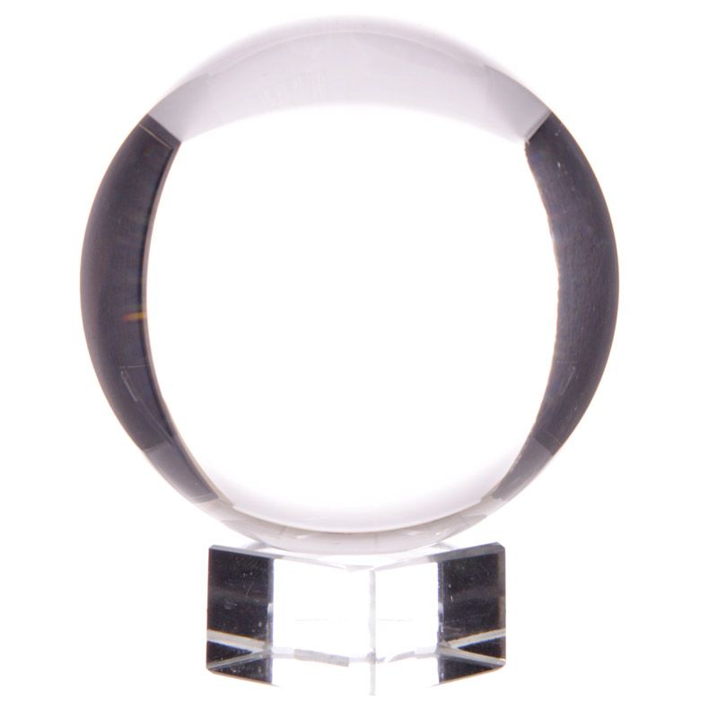 BALL02 002 1600867346
