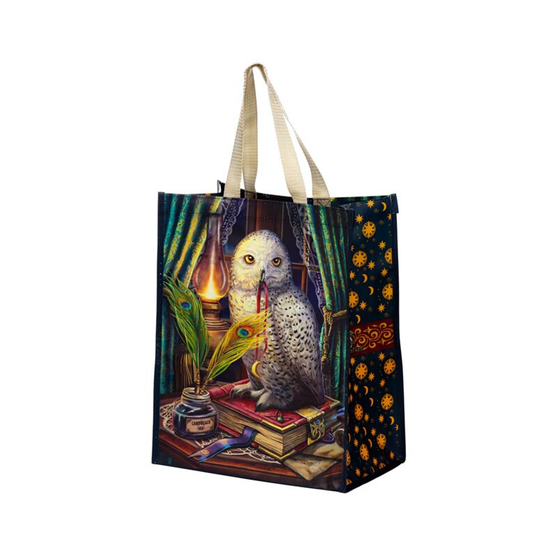 NWBAG93 005 1741174159