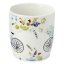 MUGS22 007 1664192596