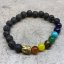 Naramek Lavoveho Kamene cakry Buddha 1 Naramek Lavoveho Kamene cakry Buddha 1