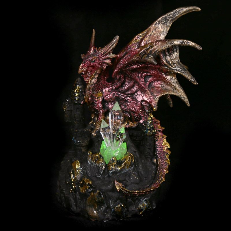 DRG385 003 1599510334