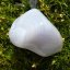 Chalcedon - Varianty: C