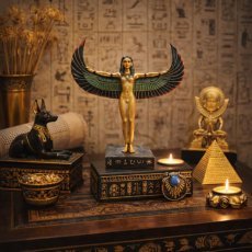 c23116bf e5cf 4c76 b204 02f4257f19e4