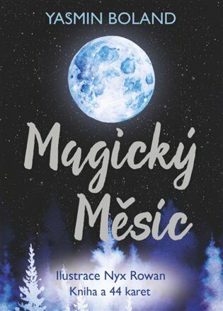magicky mesic 9788073705824 4