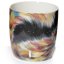 MUG374 002 1613401757