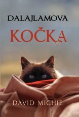 dalajlamova kocka 9788073702458 9