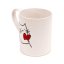 MUG483 007 1755695176 (1) MUG483 007 1755695176 (1)