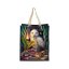 NWBAG93 002 1741174159