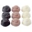 WAX25 002 1614086658