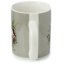 MUG404 005 1664192425