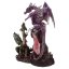 DRG487 004 1599513027