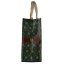 NWBAG79 003 1618414119