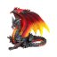 DRG589 001 1750778414