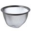 IMUG02 004 1668003569