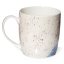 MUG369 003 1613401734 MUG369 003 1613401734