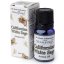 OILG19 001 1645514952