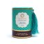 Ajurvédská svíčka Pitta – Aqua Oud