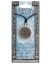 seeker of wisdom wiccan amulet necklace 15718 p seeker of wisdom wiccan amulet necklace 15718 p