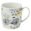 MUGS22 008 1664192596