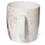MUG369 004 1613401734 MUG369 004 1613401734