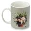 MUG404 001 1664192425