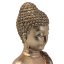 buddha na caj svicku 3