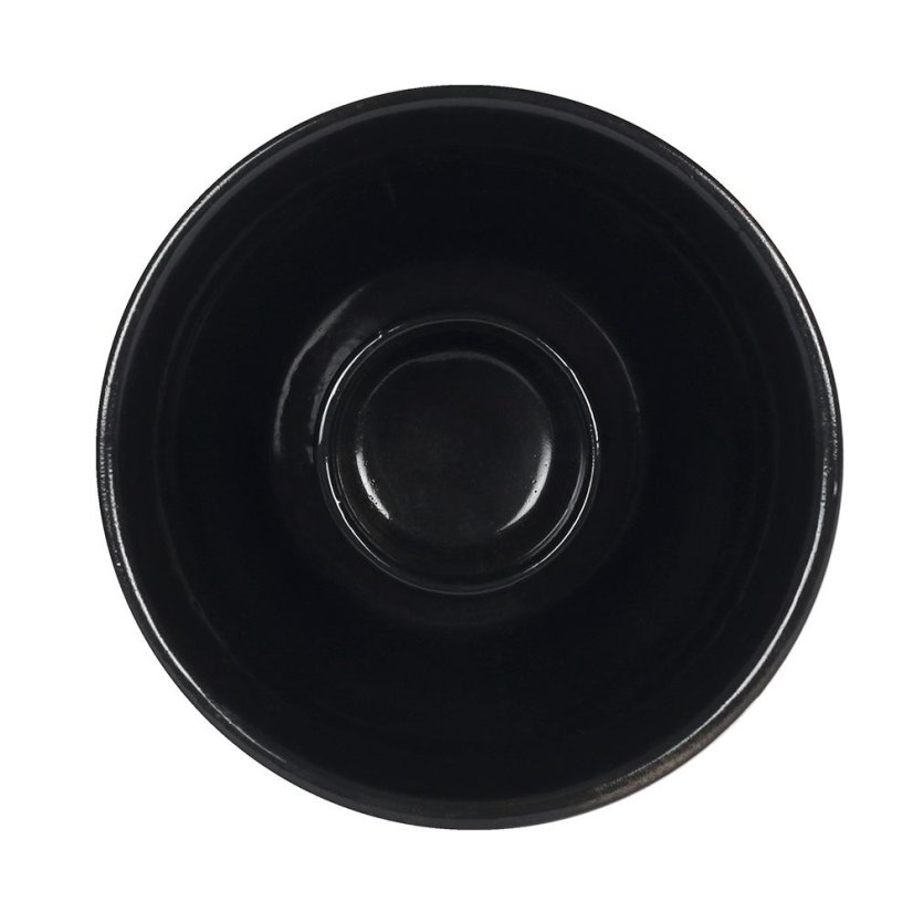SS 53074,3