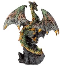 DRG448 007 1599511841