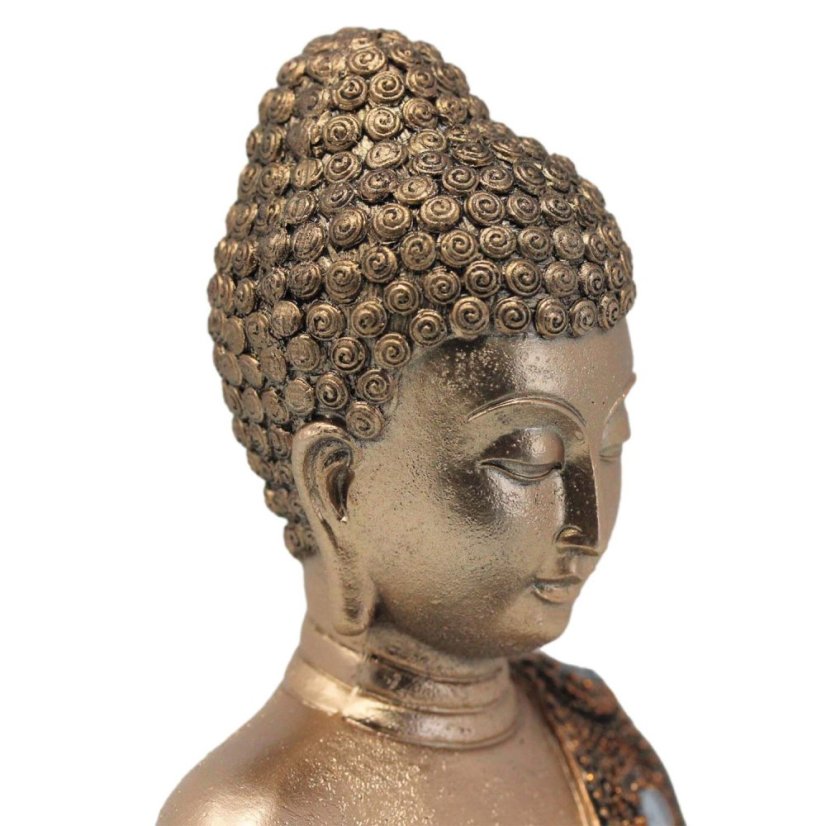 buddha na caj svicku 3
