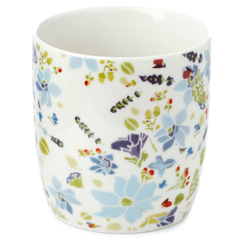 MUGS22 004 1664192596