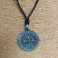 Amulet ochranný - Hledač moudrosti
