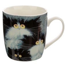 MUG345 001 1622210540