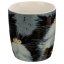 MUG345 002 1622210540