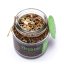 Vykuřovací směs  Organic-Citronová tráva a koření