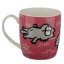 MUG351 003 1622210661 MUG351 003 1622210661