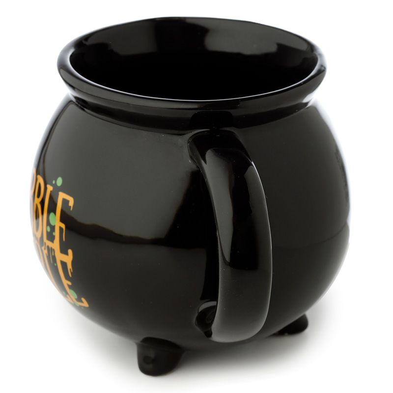 MUG402 003 1664551725