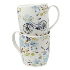 MUGS22 001 1664192596