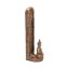 u4117m8 5