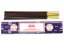 Vonné tyčinky Nag Champa  - Reiki