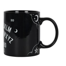 FI 31638,2