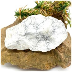 Magnezit