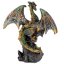 DRG448 007 1599511841