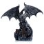DRG519 001 1645030539 DRG519 001 1645030539