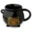 MUG402 001 1664551725