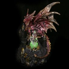 DRG385 003 1599510334