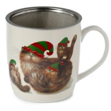 XIMUG08 003 1664192760
