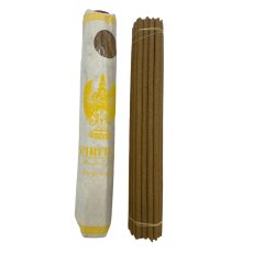 Vonné tyčinky Tibetské - Duchovní